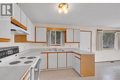 1501 Ponderosa Road West Kelowna Photo 8