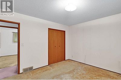 1501 Ponderosa Road West Kelowna Photo 10