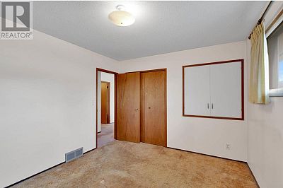1501 Ponderosa Road West Kelowna Photo 11