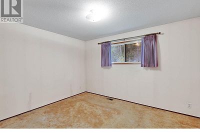 1501 Ponderosa Road West Kelowna Photo 15