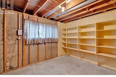 1501 Ponderosa Road West Kelowna Photo 23