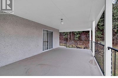 1501 Ponderosa Road West Kelowna Photo 24