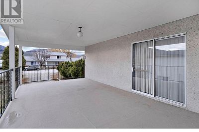 1501 Ponderosa Road West Kelowna Photo 25