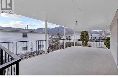 1501 Ponderosa Road West Kelowna Photo 26