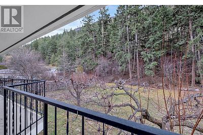 1501 Ponderosa Road West Kelowna Photo 27