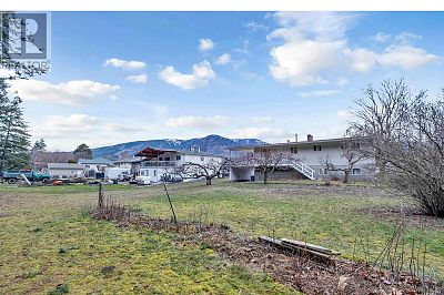 1501 Ponderosa Road West Kelowna Photo 30