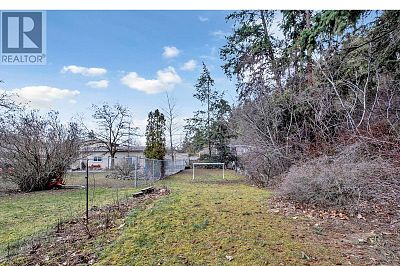 1501 Ponderosa Road West Kelowna Photo 31