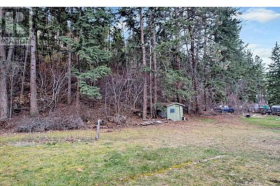 1501 Ponderosa Road West Kelowna Photo 32