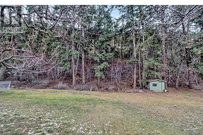 1501 Ponderosa Road West Kelowna Photo 33