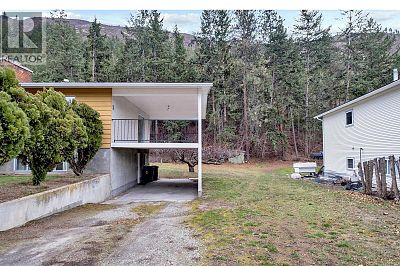 1501 Ponderosa Road West Kelowna Photo 34