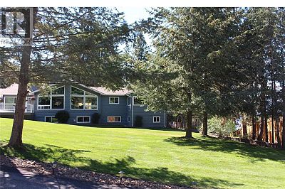 15575 Commonage Road Lake Country Photo 2