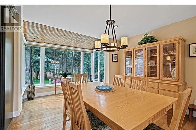 15575 Commonage Road Lake Country Photo 6