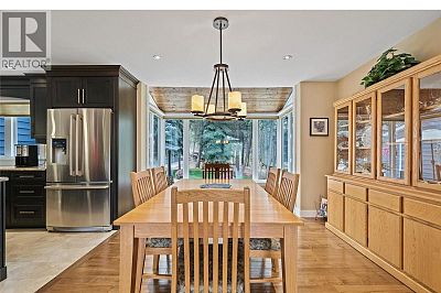 15575 Commonage Road Lake Country Photo 7