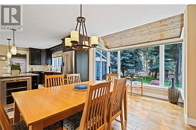 15575 Commonage Road Lake Country Photo 8
