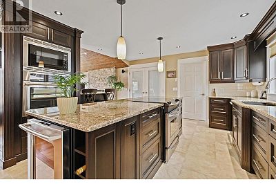 15575 Commonage Road Lake Country Photo 9