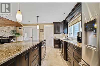 15575 Commonage Road Lake Country Photo 10