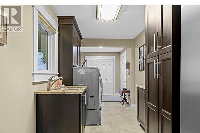 15575 Commonage Road Lake Country Photo 11