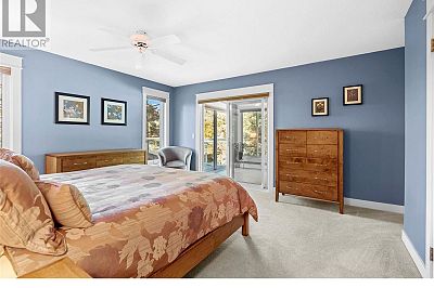 15575 Commonage Road Lake Country Photo 13