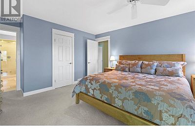 15575 Commonage Road Lake Country Photo 14