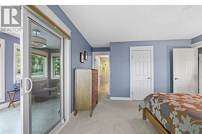 15575 Commonage Road Lake Country Photo 15