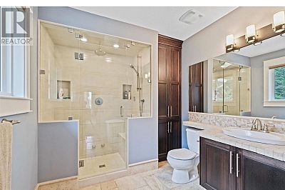 15575 Commonage Road Lake Country Photo 16