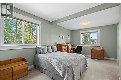15575 Commonage Road Lake Country Photo 17