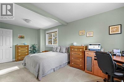 15575 Commonage Road Lake Country Photo 18