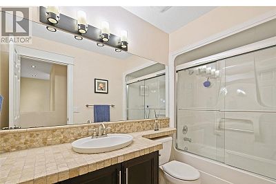 15575 Commonage Road Lake Country Photo 19