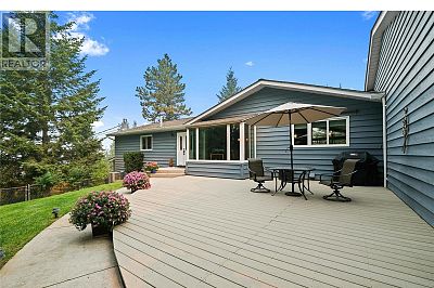 15575 Commonage Road Lake Country Photo 20