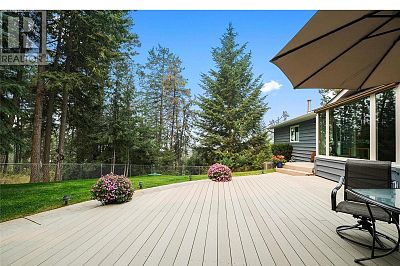15575 Commonage Road Lake Country Photo 21