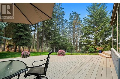 15575 Commonage Road Lake Country Photo 22