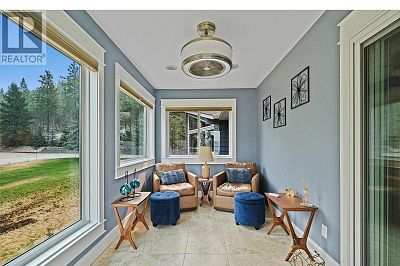 15575 Commonage Road Lake Country Photo 23