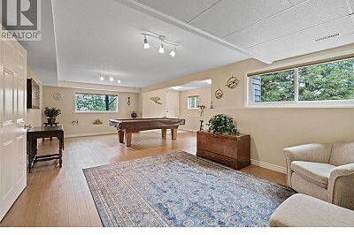 15575 Commonage Road Lake Country Photo 24