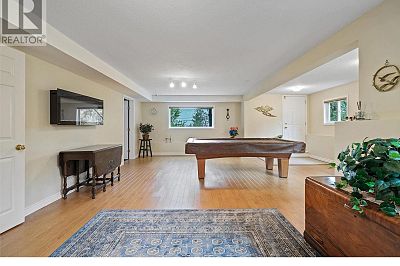 15575 Commonage Road Lake Country Photo 25