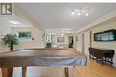 15575 Commonage Road Lake Country Photo 26