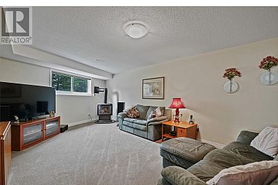 15575 Commonage Road Lake Country Photo 27