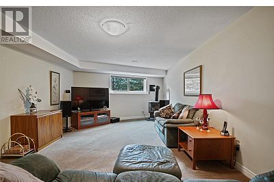 15575 Commonage Road Lake Country Photo 28