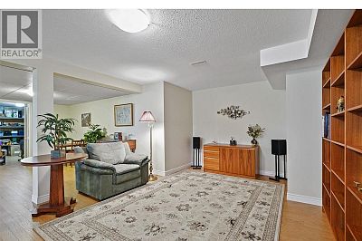15575 Commonage Road Lake Country Photo 29