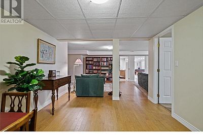 15575 Commonage Road Lake Country Photo 30