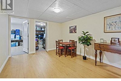 15575 Commonage Road Lake Country Photo 31