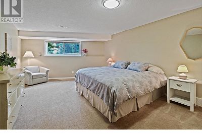 15575 Commonage Road Lake Country Photo 32