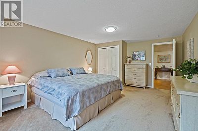 15575 Commonage Road Lake Country Photo 33