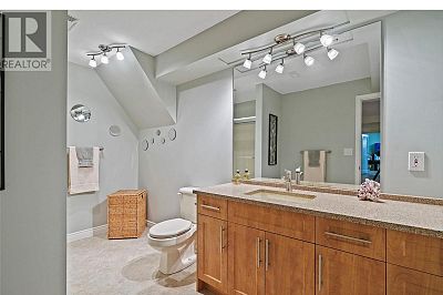 15575 Commonage Road Lake Country Photo 34