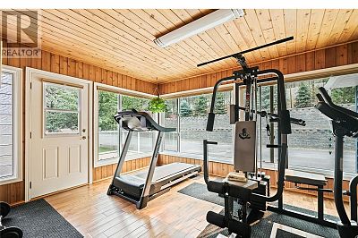 15575 Commonage Road Lake Country Photo 35