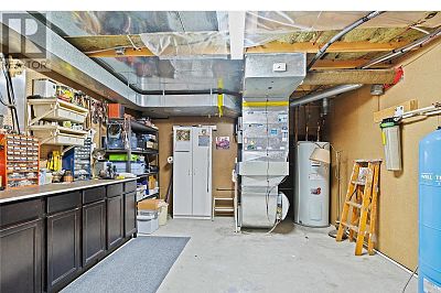 15575 Commonage Road Lake Country Photo 37