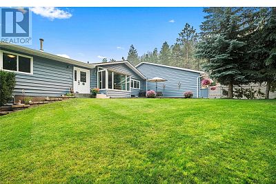 15575 Commonage Road Lake Country Photo 38
