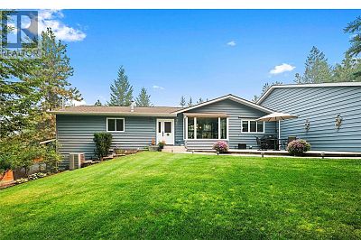 15575 Commonage Road Lake Country Photo 39