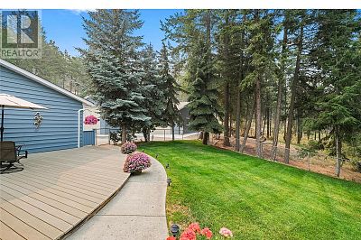 15575 Commonage Road Lake Country Photo 40