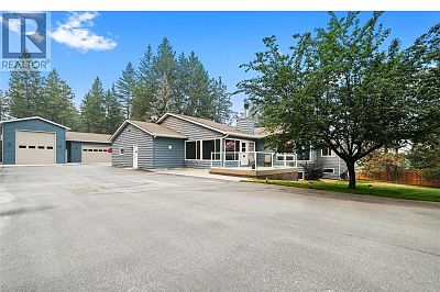 15575 Commonage Road Lake Country Photo 41