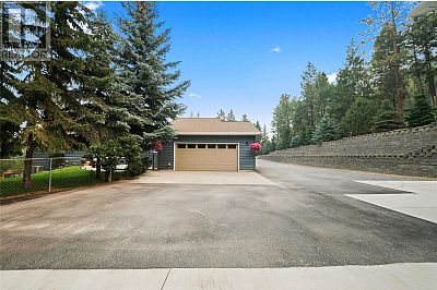 15575 Commonage Road Lake Country Photo 42